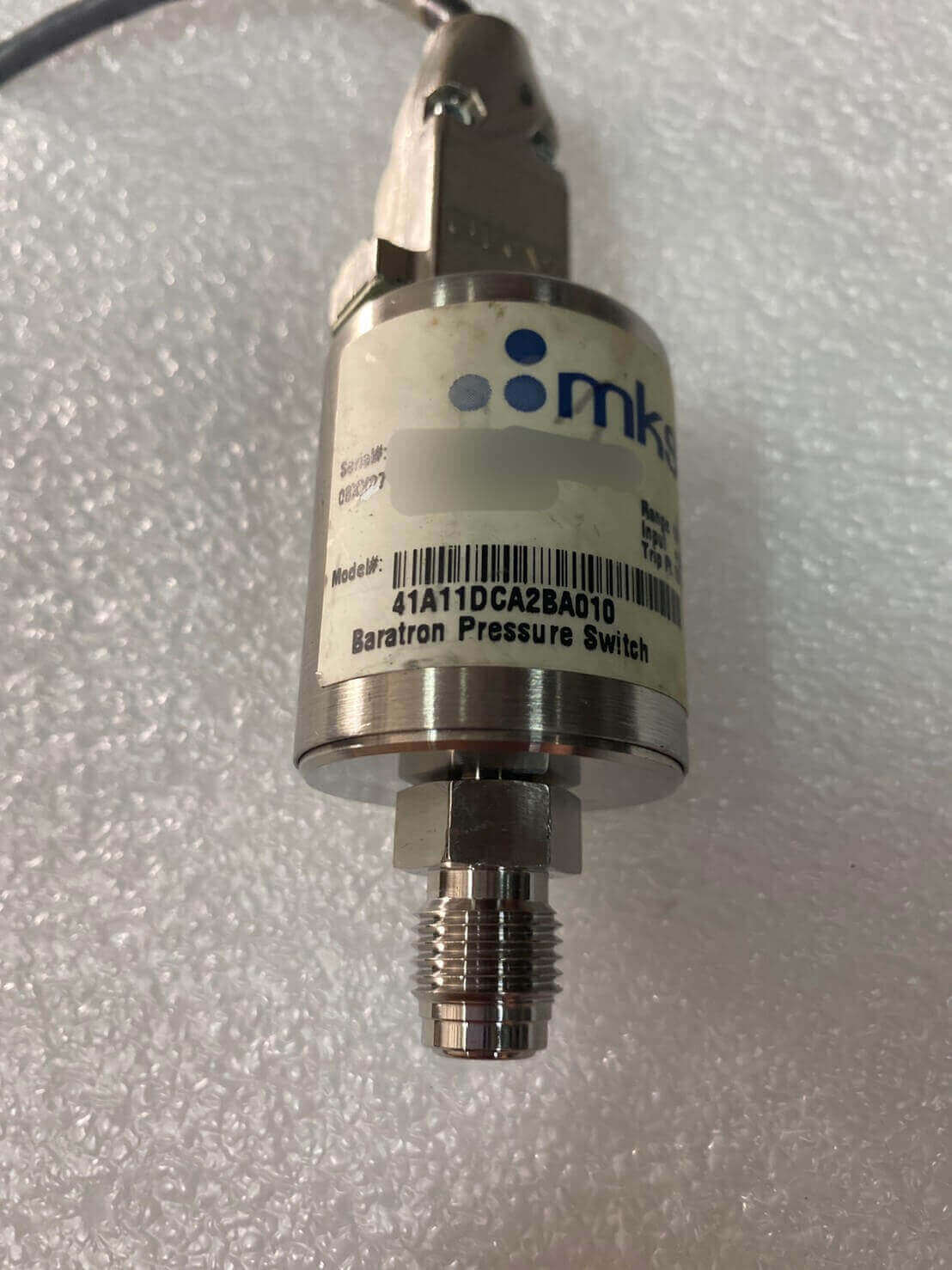 Maokai Technology Co ., Ltd .的Products圖片